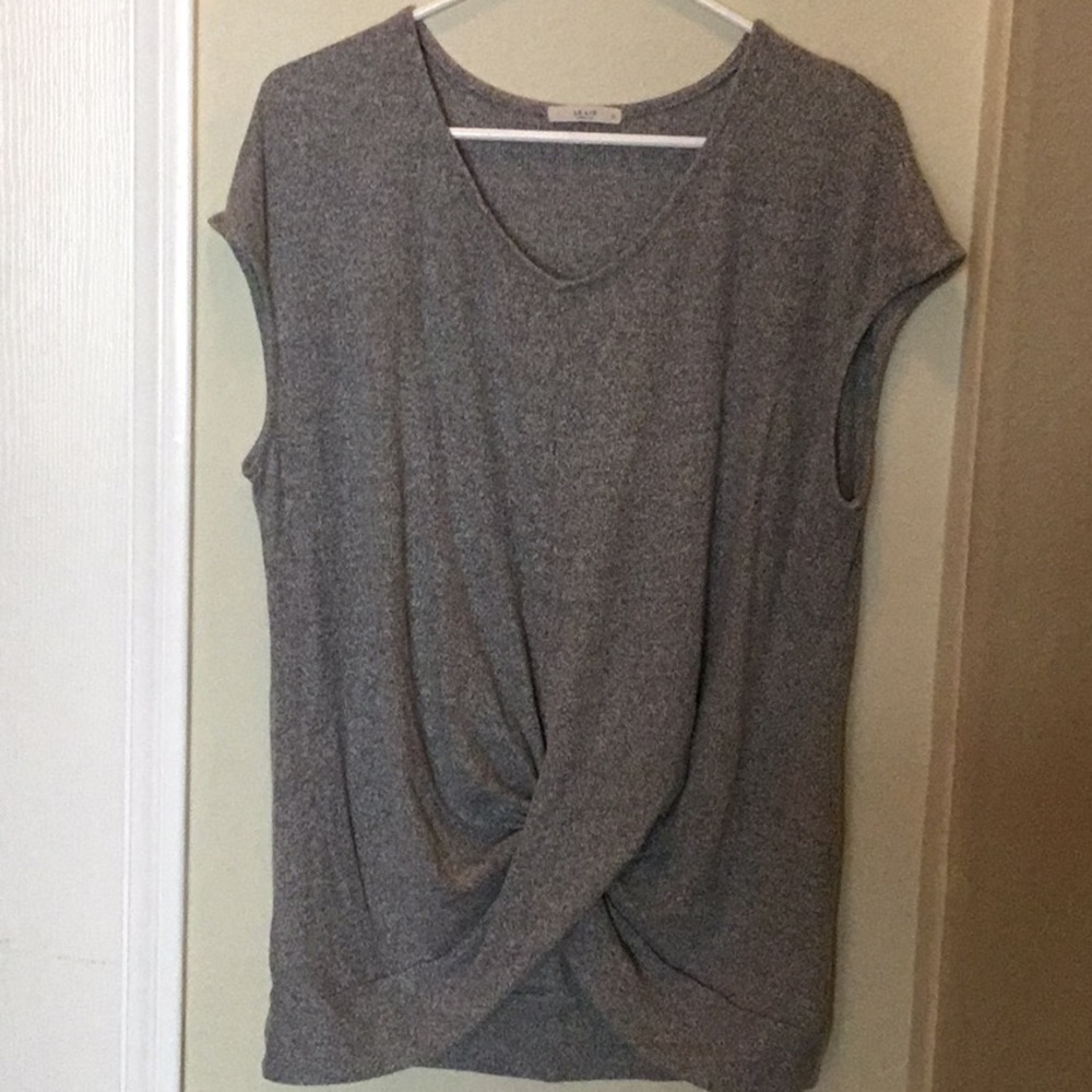 Stitch fix blouse